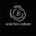 Top Watches to Buy in 2025: The Ultimate Listicle of the 15 Best Timepieces