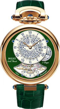 Top Watches to Buy in 2025